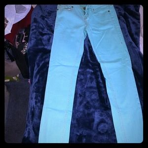 True religion classic jeans